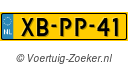 XBPP41