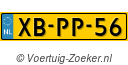 XBPP56