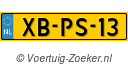 XBPS13