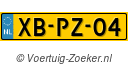 XBPZ04