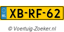 XBRF62