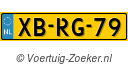 XBRG79