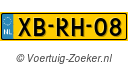 XBRH08