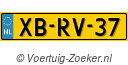 XBRV37