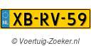 XBRV59