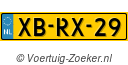 XBRX29
