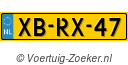 XBRX47