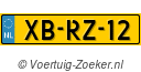 XB-RZ-12