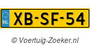 XBSF54