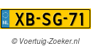 XBSG71