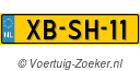 XBSH11
