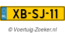 XBSJ11