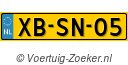 XBSN05