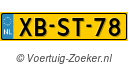 XBST78