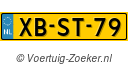 XBST79