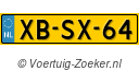 XBSX64