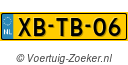 XBTB06