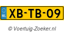 XBTB09