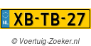 XBTB27