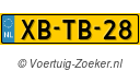 XBTB28