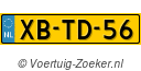XBTD56