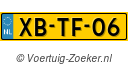 XBTF06