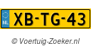 XBTG43