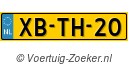 XBTH20