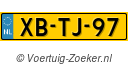 XBTJ97