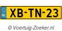 XBTN23