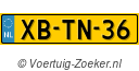 XBTN36