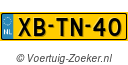 XBTN40