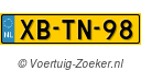 XBTN98