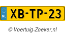 XBTP23