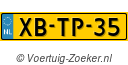 XBTP35