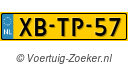 XBTP57