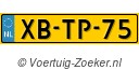 XBTP75