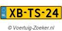 XBTS24