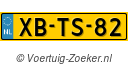 XBTS82