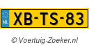 XBTS83