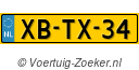 XBTX34