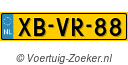 XBVR88
