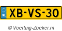 XBVS30