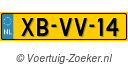 XBVV14