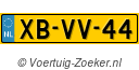 XBVV44
