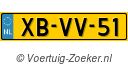 XBVV51
