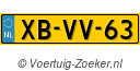 XBVV63