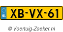 XBVX61