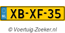 XBXF35