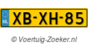 XBXH85